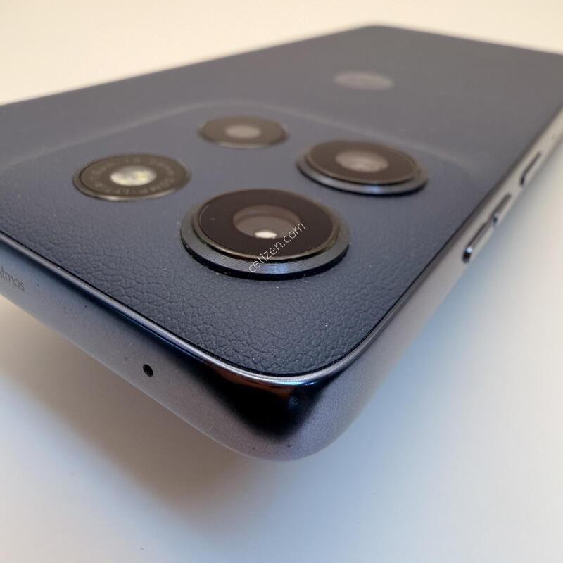 ����ζ� moto g56 5G 256GB ���� / S�� / �⽺ ���� ���� / �����۵�