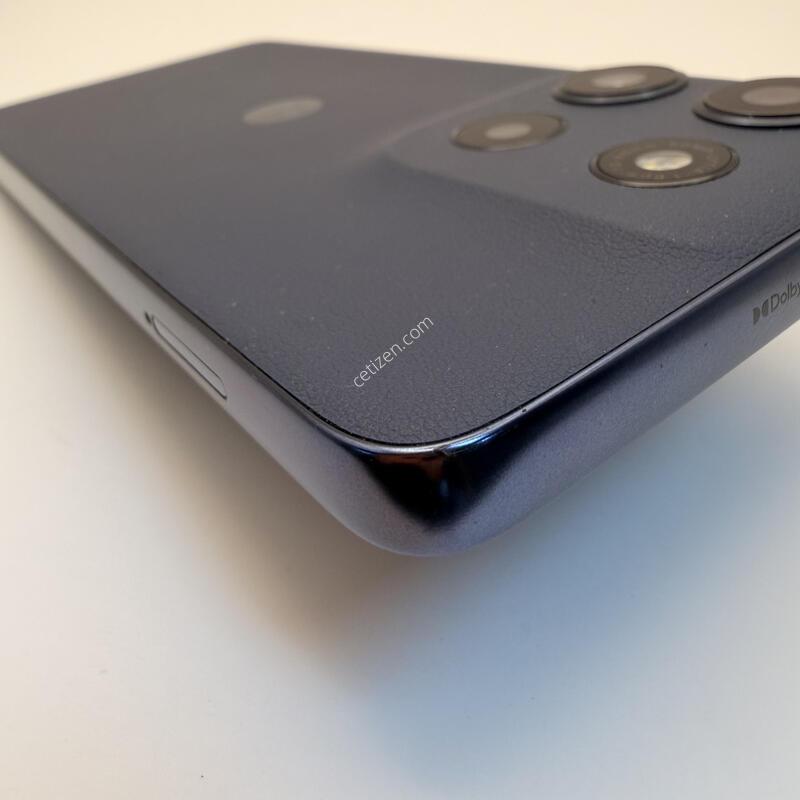 ����ζ� moto g56 5G 256GB ���� / S�� / �⽺ ���� ���� / �����۵�