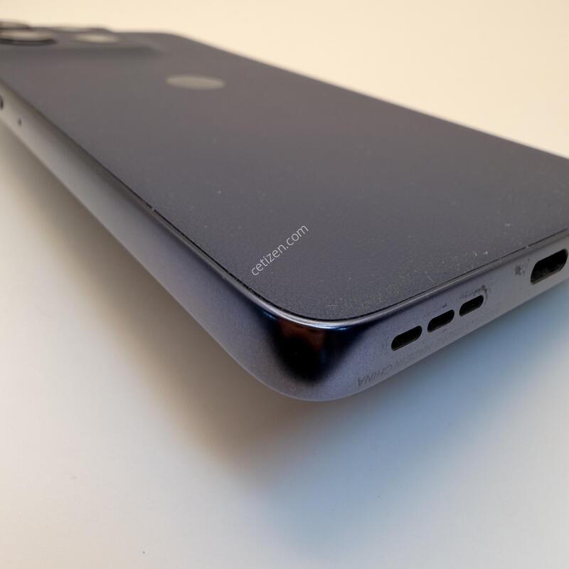 ����ζ� moto g56 5G 256GB ���� / S�� / �⽺ ���� ���� / �����۵�