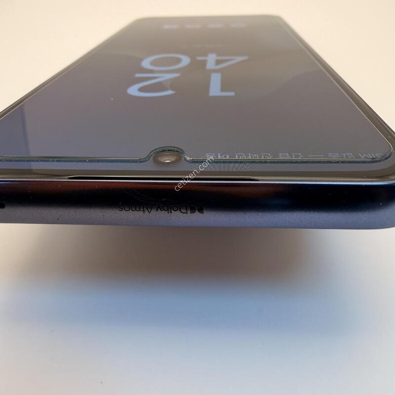 ����ζ� moto g56 5G 256GB ���� / S�� / �⽺ ���� ���� / �����۵�