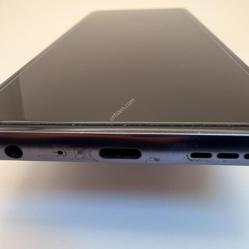 ����ζ� moto g56 5G 256GB ���� / S�� / �⽺ ���� ���� / �����۵�