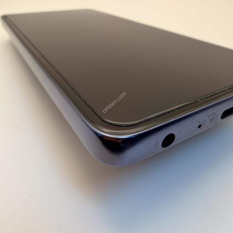 ����ζ� moto g56 5G 256GB ���� / S�� / �⽺ ���� ���� / �����۵�