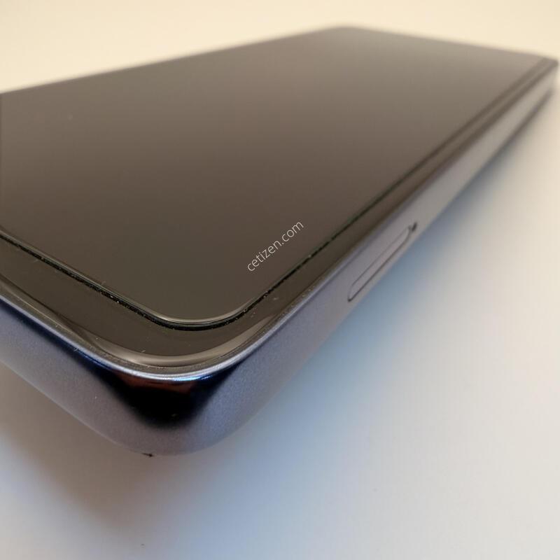 ����ζ� moto g56 5G 256GB ���� / S�� / �⽺ ���� ���� / �����۵�