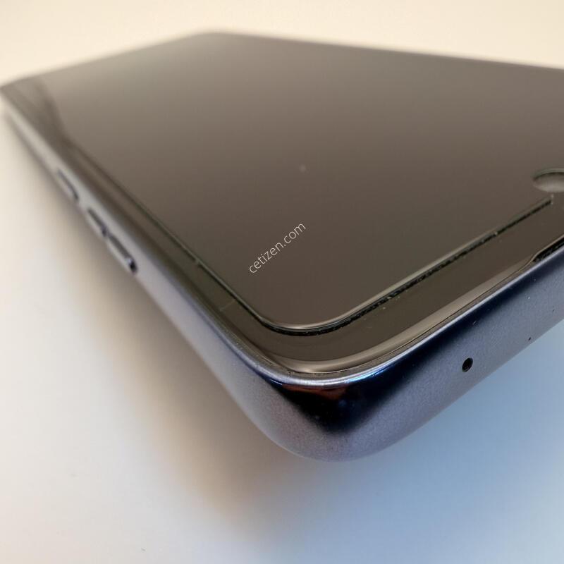 ����ζ� moto g56 5G 256GB ���� / S�� / �⽺ ���� ���� / �����۵�