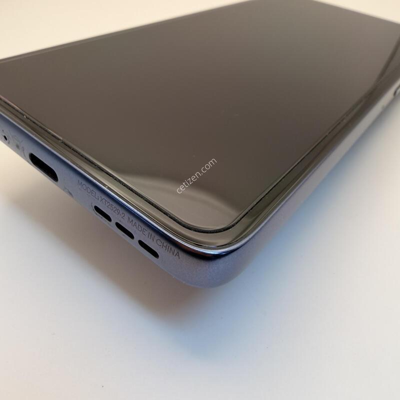 ����ζ� moto g56 5G 256GB ���� / S�� / �⽺ ���� ���� / �����۵�