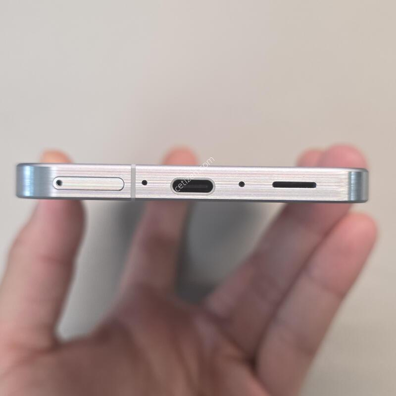������ ����6 a56 �Ǹ�