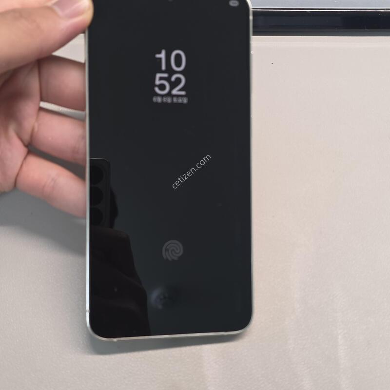 ������ s23+ 512GB �Ǹ�