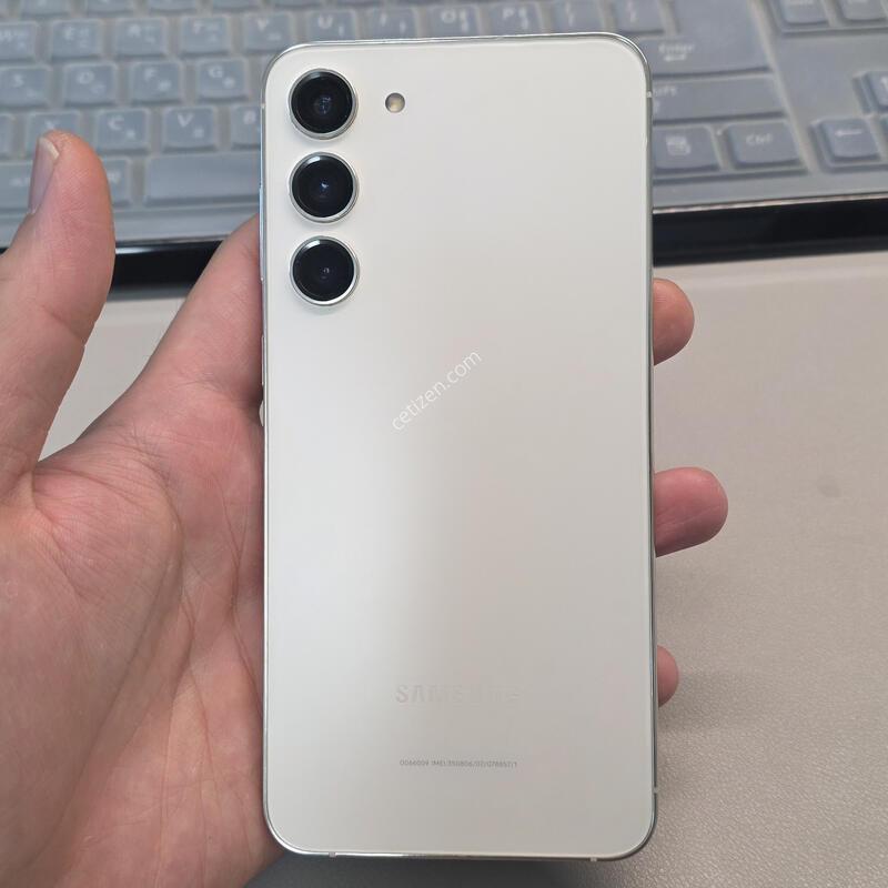 ������ s23+ 512GB �Ǹ�