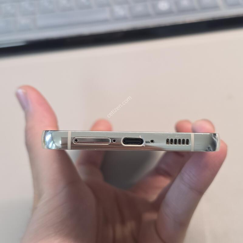 ������ s23+ 512GB �Ǹ�