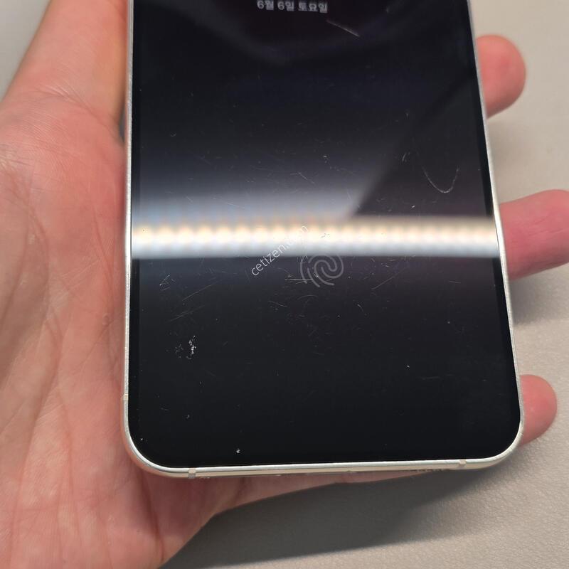 ������ s23+ 512GB �Ǹ�