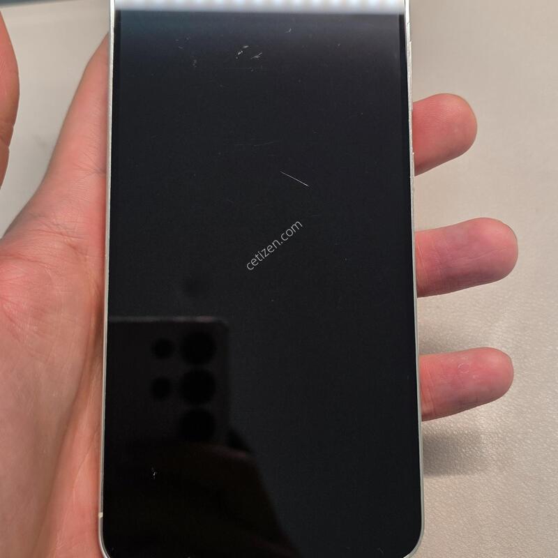 ������ s23+ 512GB �Ǹ�