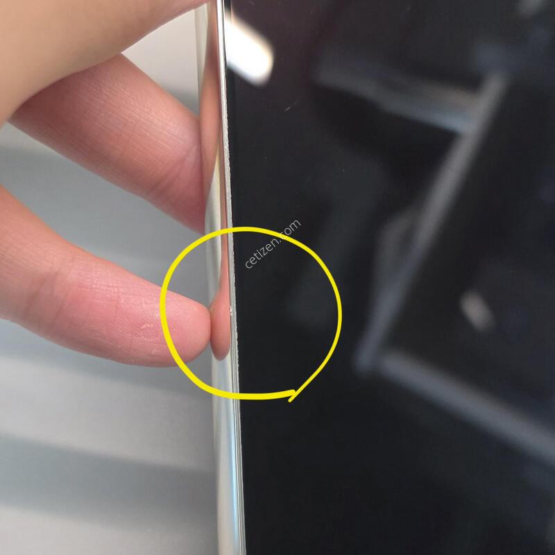 ������ s23+ 512GB �Ǹ�