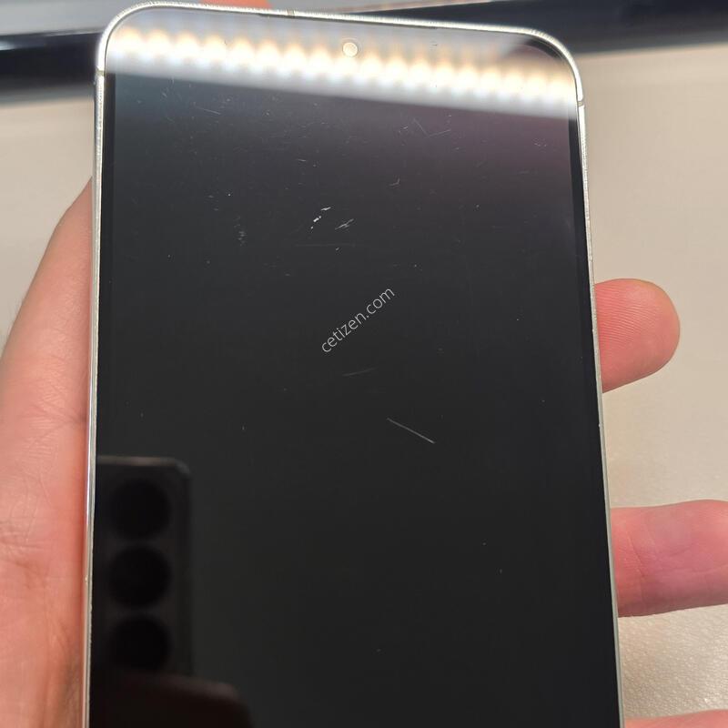������ s23+ 512GB �Ǹ�