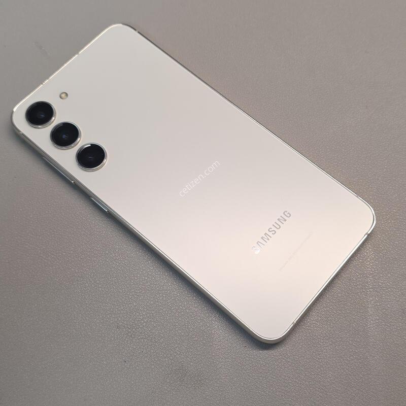 ������ s23+ 512GB �Ǹ�