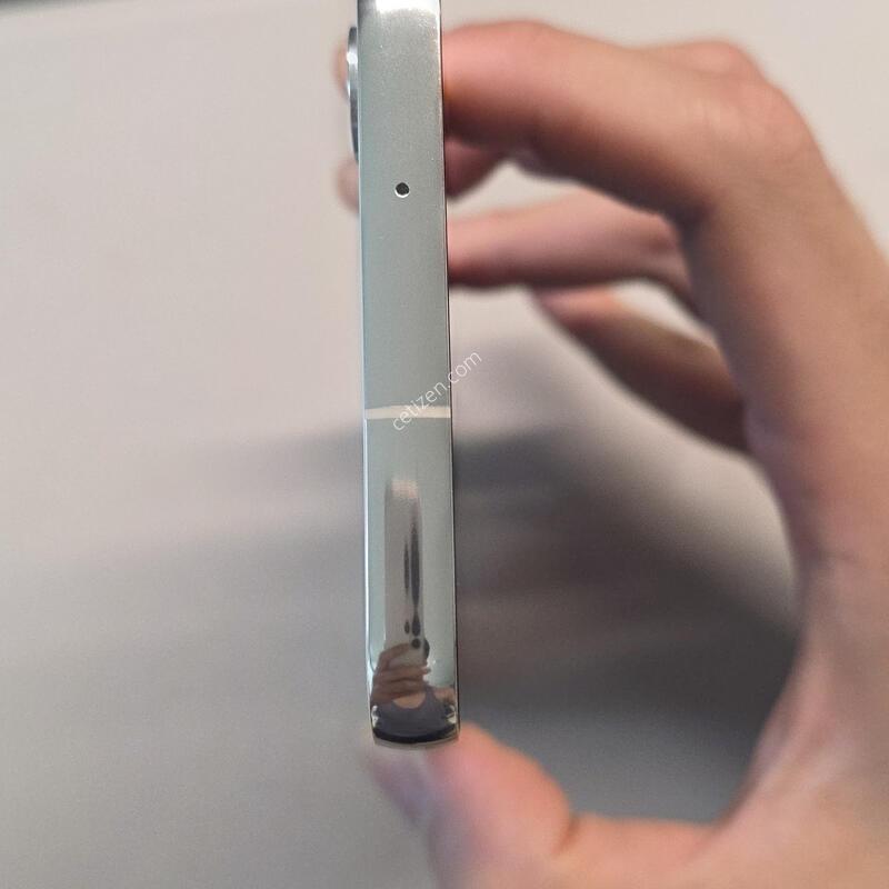 ������ s23+ 512GB �Ǹ�