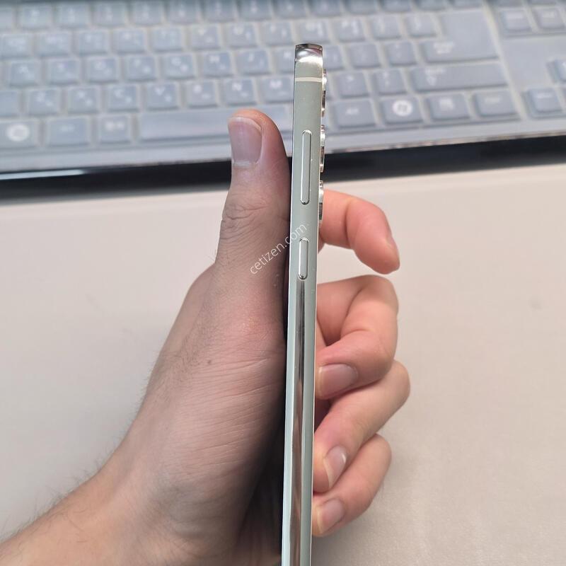 ������ s23+ 512GB �Ǹ�