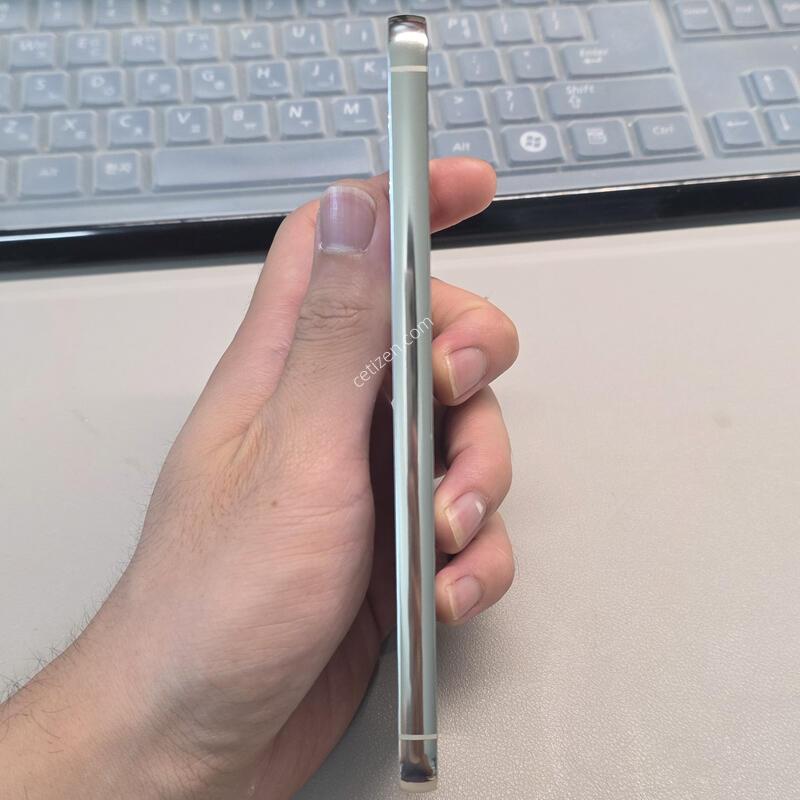 ������ s23+ 512GB �Ǹ�