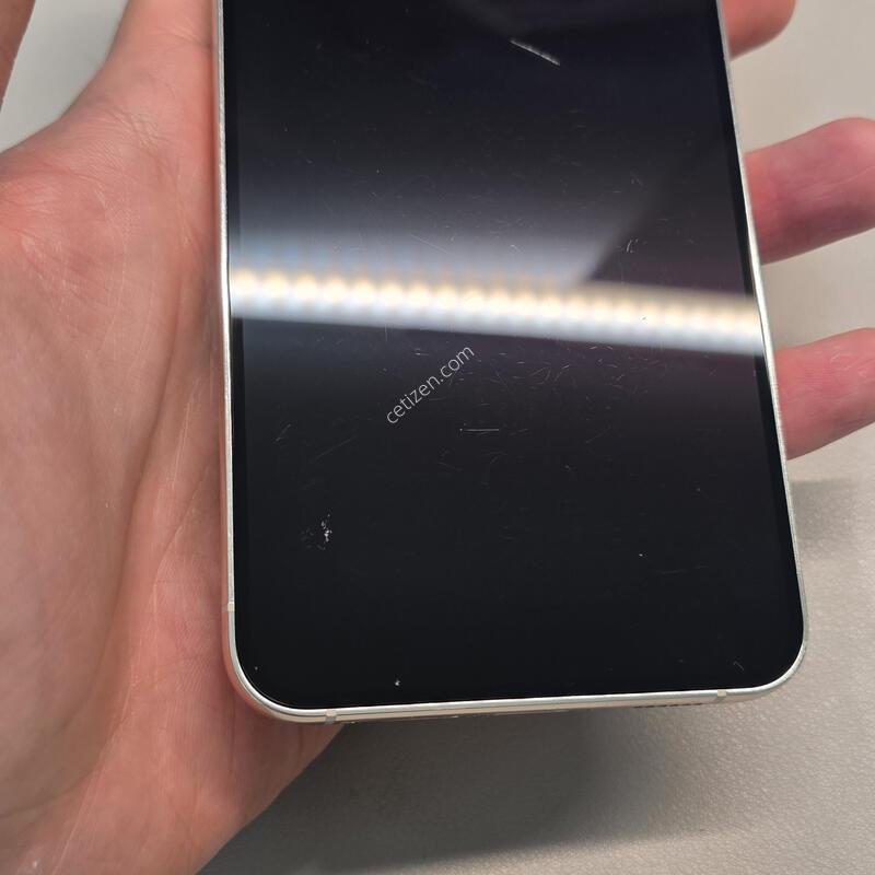 ������ s23+ 512GB �Ǹ�