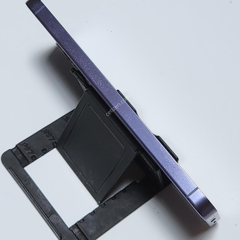 ������S24 512G ���ܻ� ���� 61416