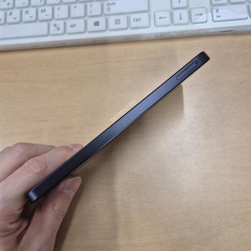 �����ù���4 ���� S�� 128GB