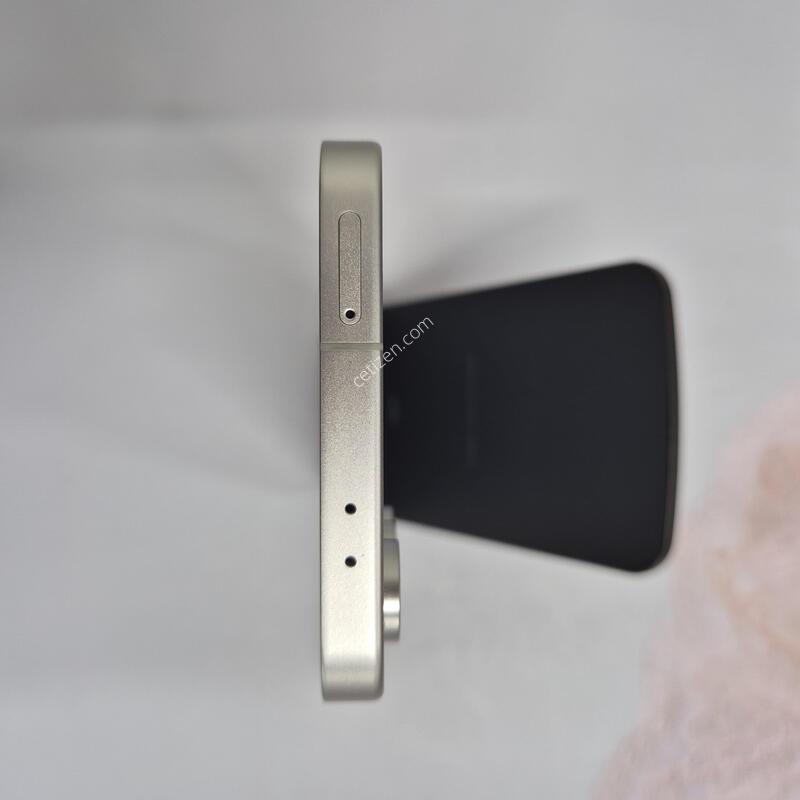 ������S24FE ���� 256GB