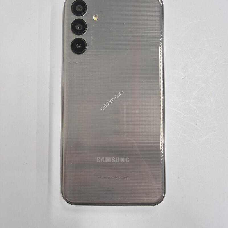 �����ÿ��̵�7 �׷��� 128GB