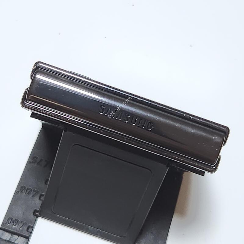 ������Z�ø�4 256G ���ܻ� ���� 60381