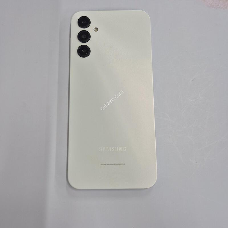 ����������3 ȭ��Ʈ 128GB