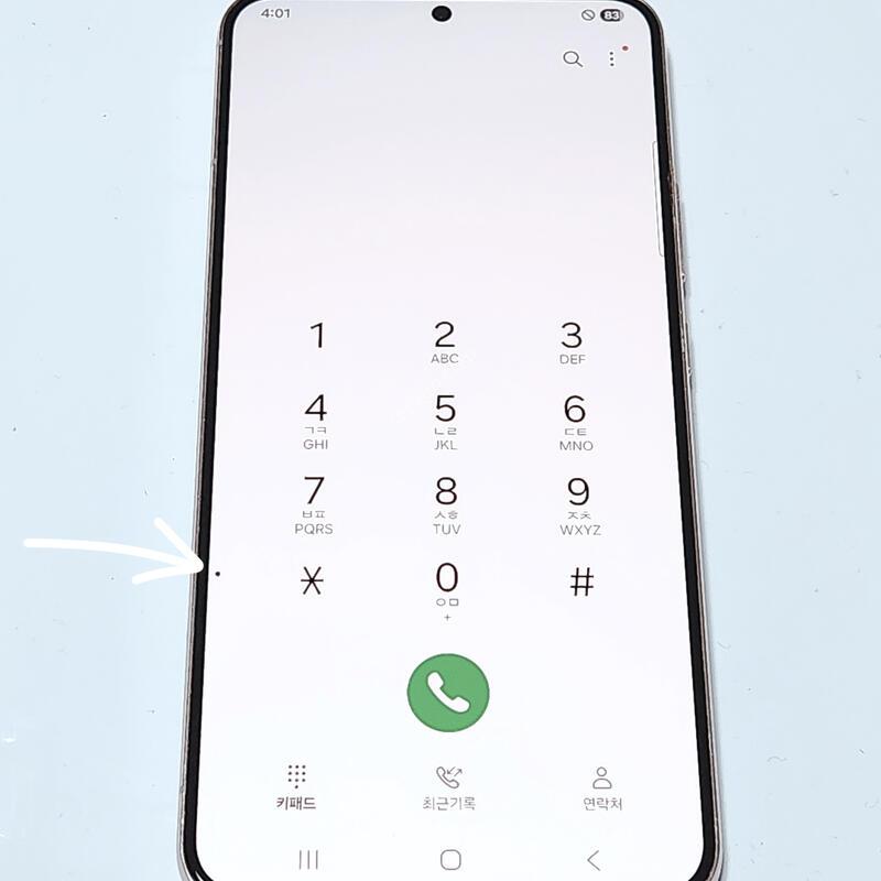 ������S22+�÷��� 256G ���ܻ� 59350