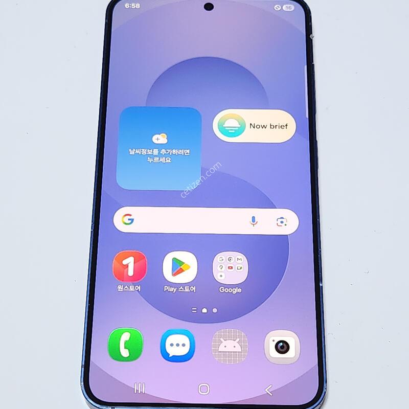 ������S25 256G ���ܻ� ���̺� 06532