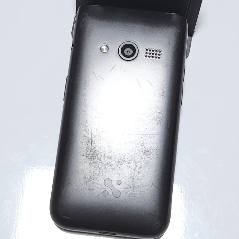 ��Ÿ������ 32G ���ܻ� ���� 52253