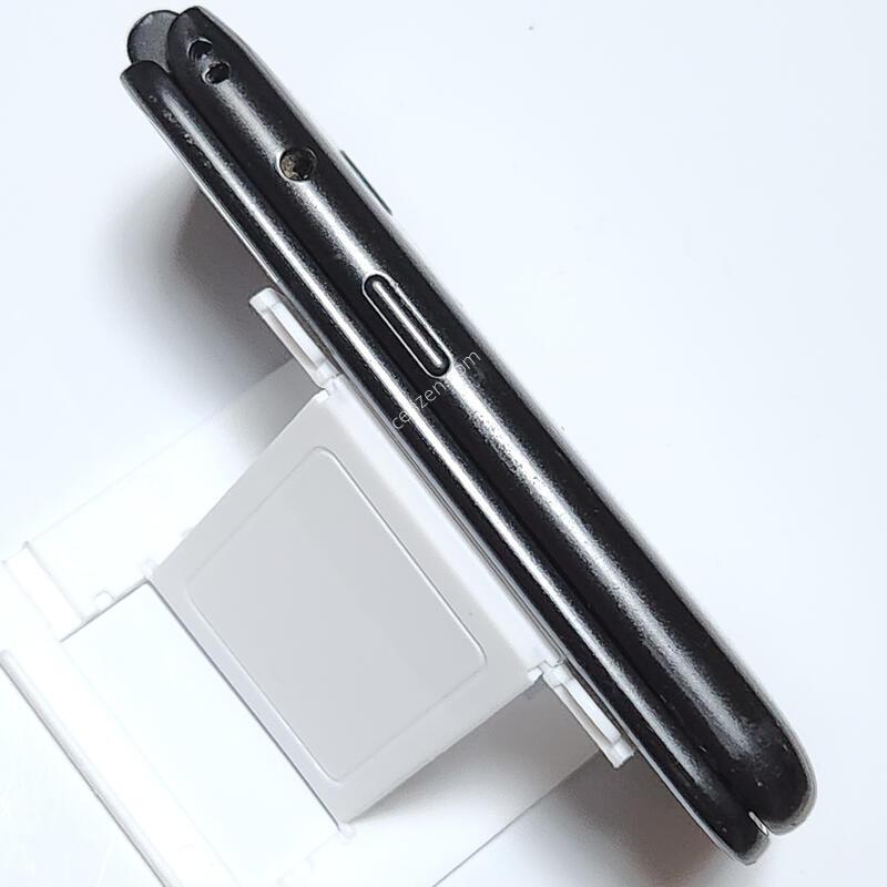 ��Ÿ������ 32G ���ܻ� ���� 47312