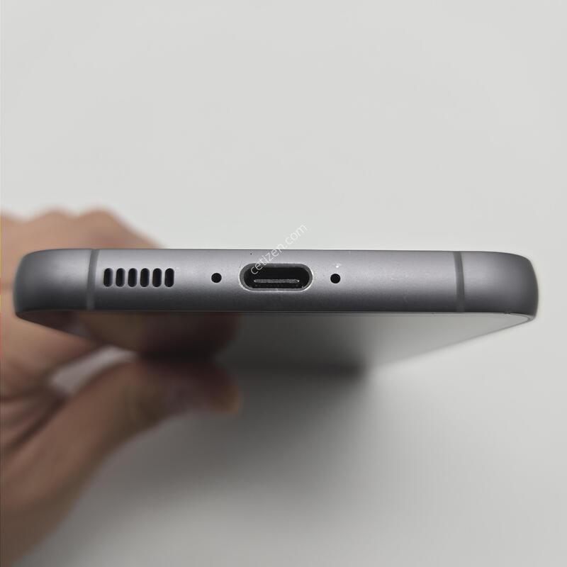 S23FE ���� ����ǰ�� ������ ���ܻ� ���۱� 256GB
