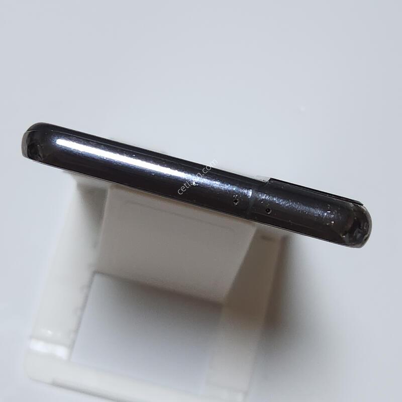 ������S21 256G ���� ����� 03505