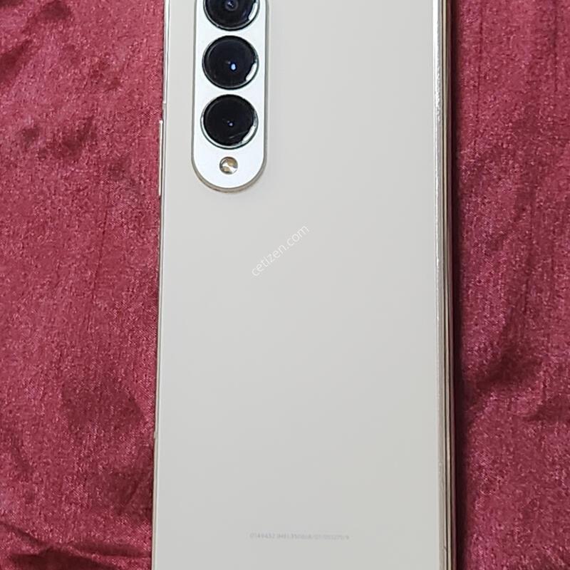 �ڱ���) ������Z����4 512G ���ܻ� 01379