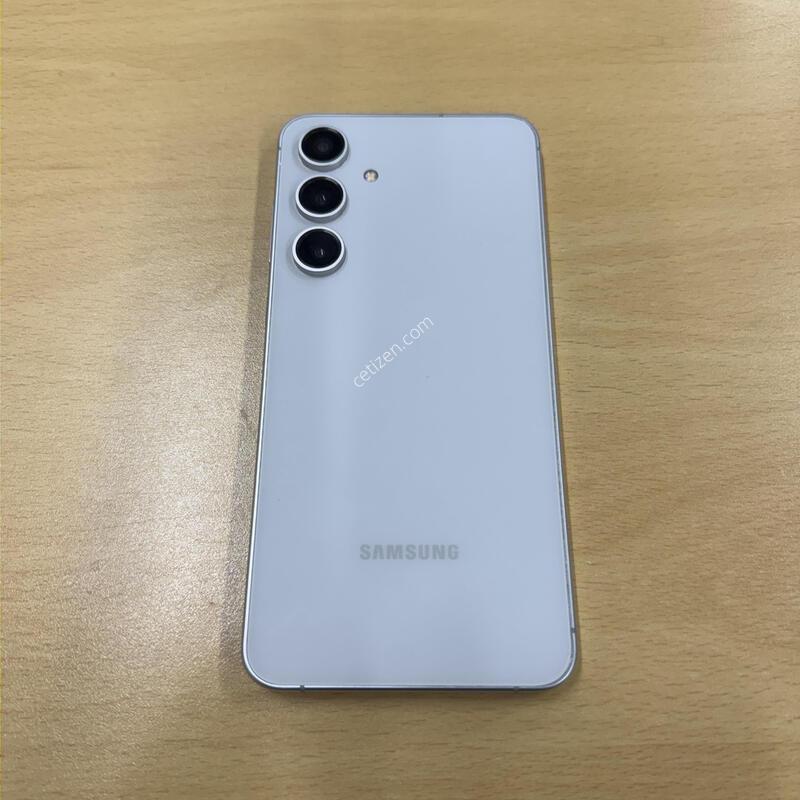 ������ S24FE �׷��� S�� 256G