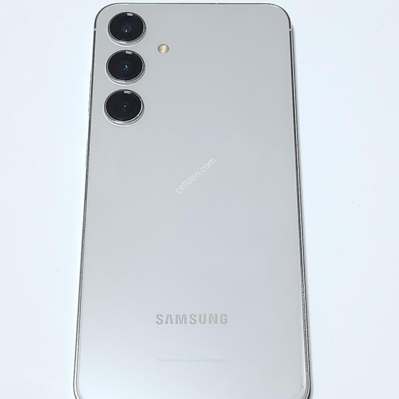 ������S24+�÷��� 512G ���ܻ� �׷��� 60291