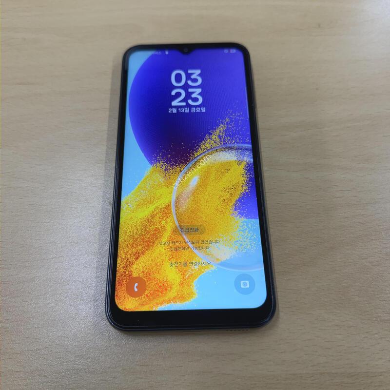 ����������3 ���� S�� 128GB