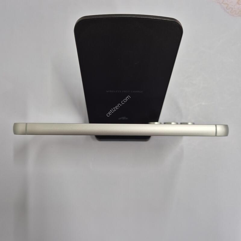 ������S23FE ���̿÷� 256GB