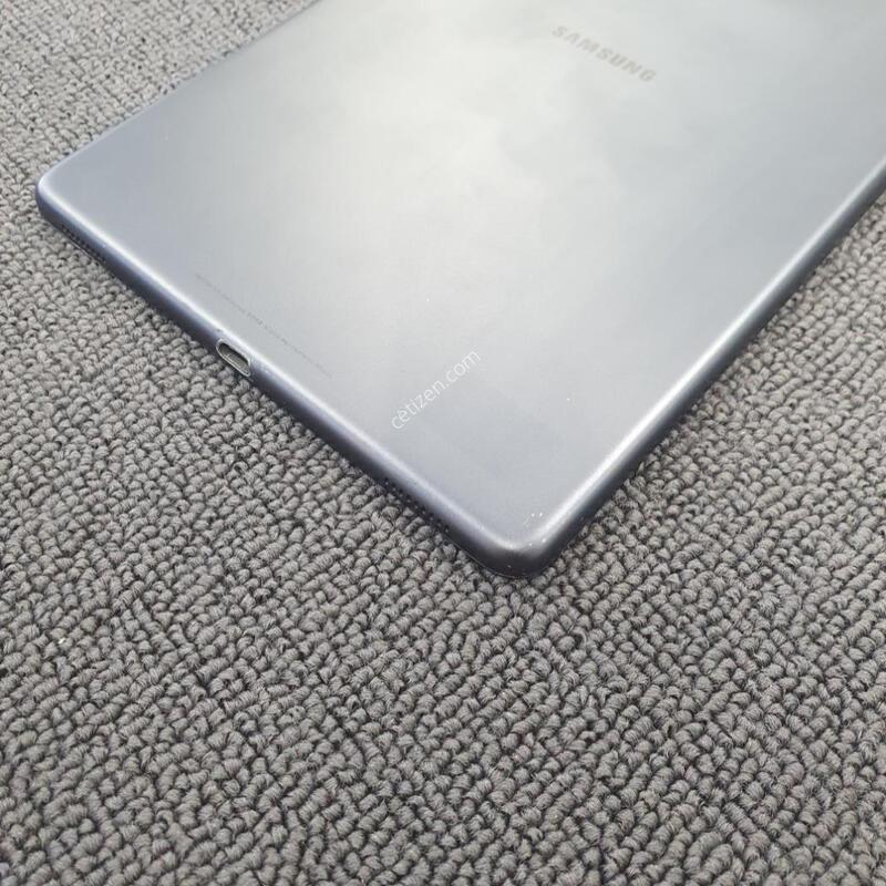 SS�� �Ｚ�׺���PC/T500 A7 �������� �߰��� ���ΰ���