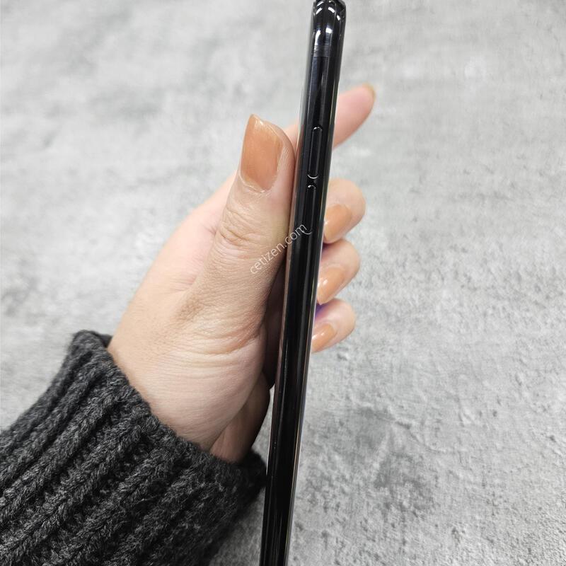 S�� ���� V30 �������� ���ܻ� �߰��� ���ΰ���