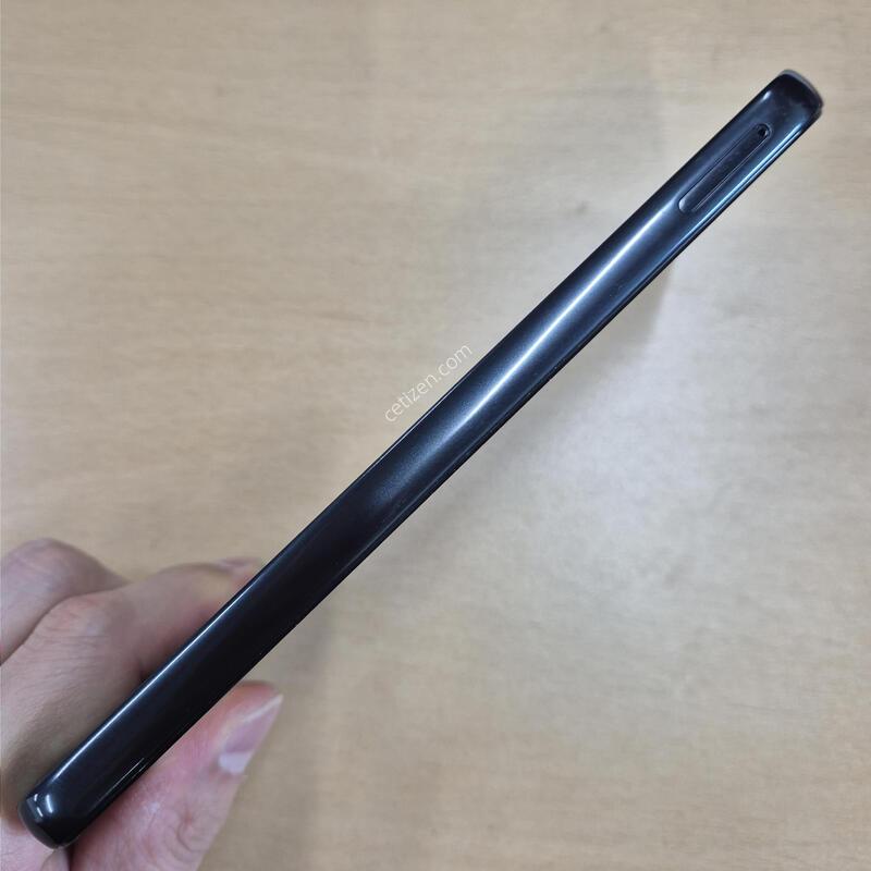 ����������3 ���� S�� 128GB