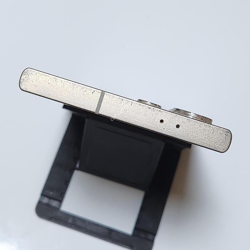 ������S24��Ʈ�� 512G ���ܻ� �׷��� 15211