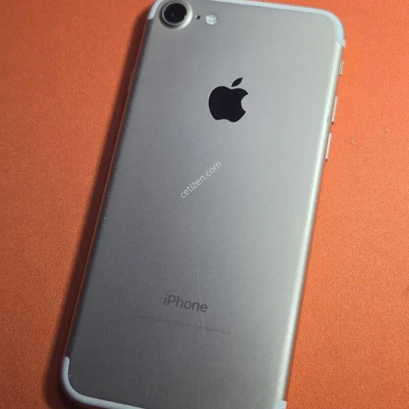 ������7.256GB.���͸�100%������