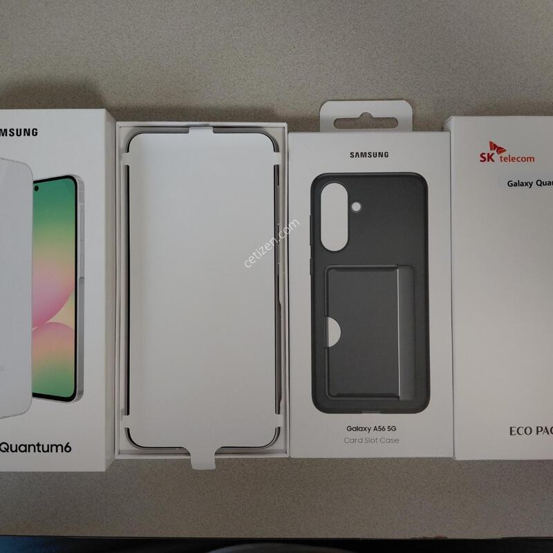 skt ����6 ������ ����Ʈ�׷��� ��ǰ���̽��������� ���þ���