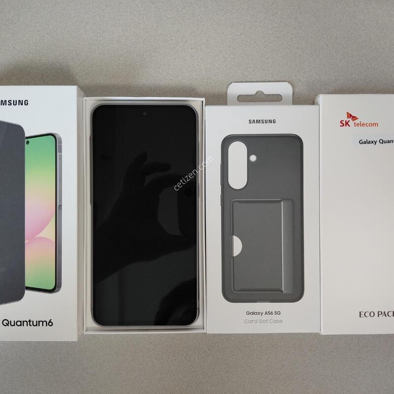 skt ����6 �׶�����Ʈ ��ǰ���̽� �������� ���þ���