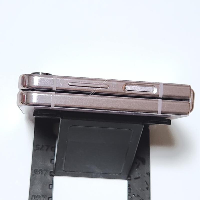 ������Z�ø�5 512G ���ܻ� �󺥴� 60429