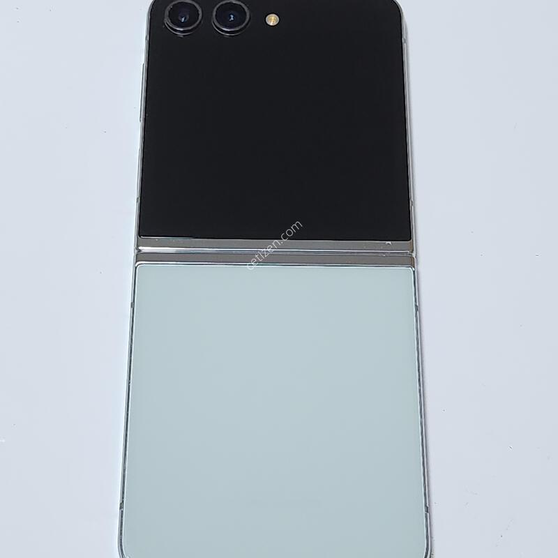 ������Z�ø�5 256G ���ܻ� ��Ʈ 15347