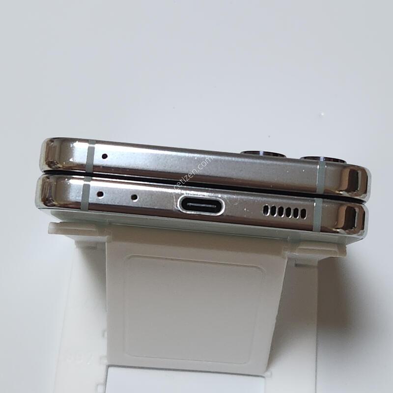 ������Z�ø�5 256G ���ܻ� ��Ʈ 15347