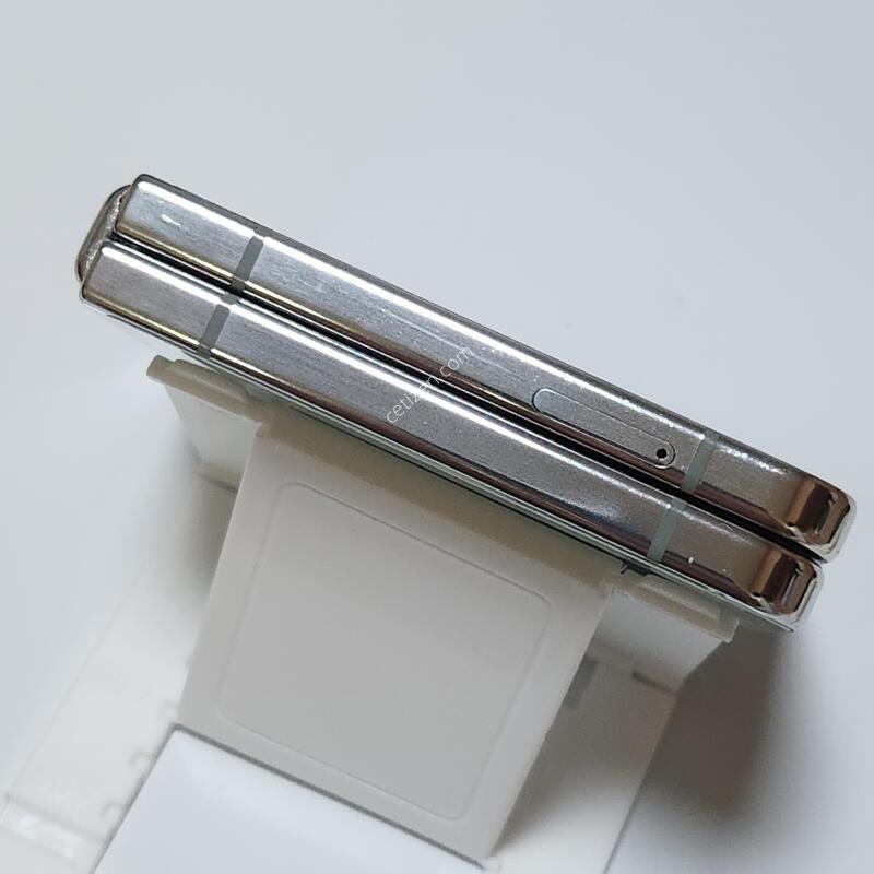 ������Z�ø�5 256G ���ܻ� ��Ʈ 15347